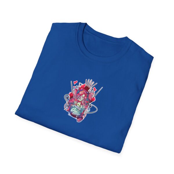 Queen Tshirt - Image 12