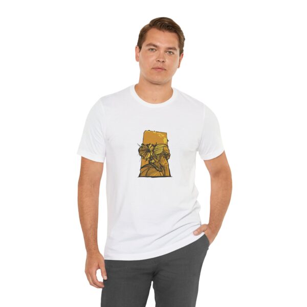 Historic Struggles Tshirt - Image 11