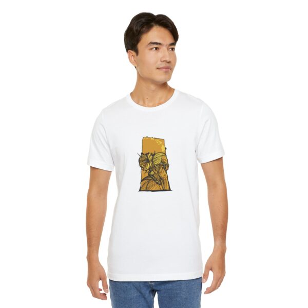 Historic Struggles Tshirt - Image 6