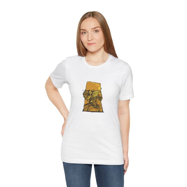 Historic Struggles Tshirt - Image 10