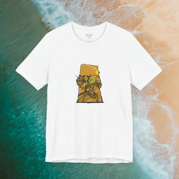 Historic Struggles Tshirt - Image 2
