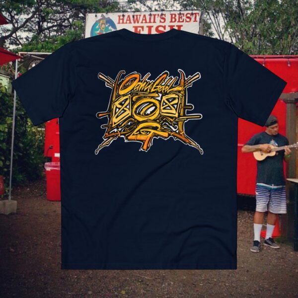 808 OG Tshirt - Image 8