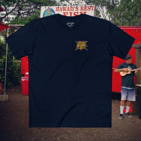 808 OG Tshirt - Image 7