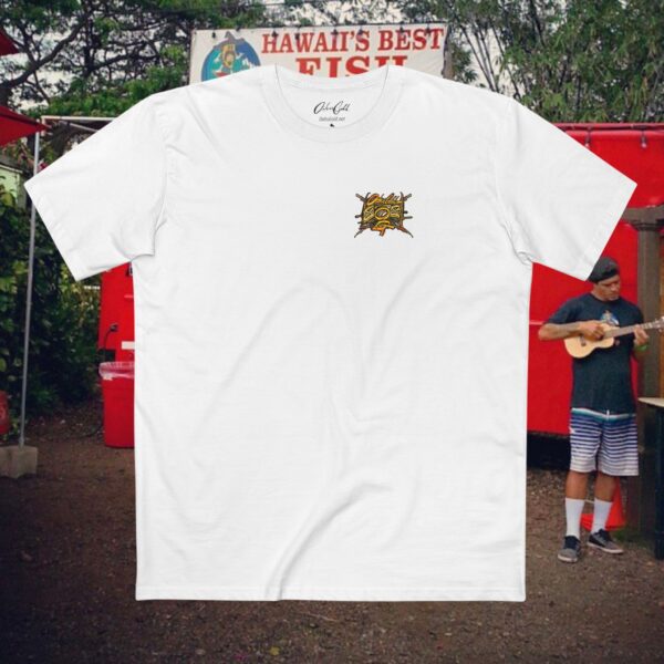 808 OG Tshirt - Image 3