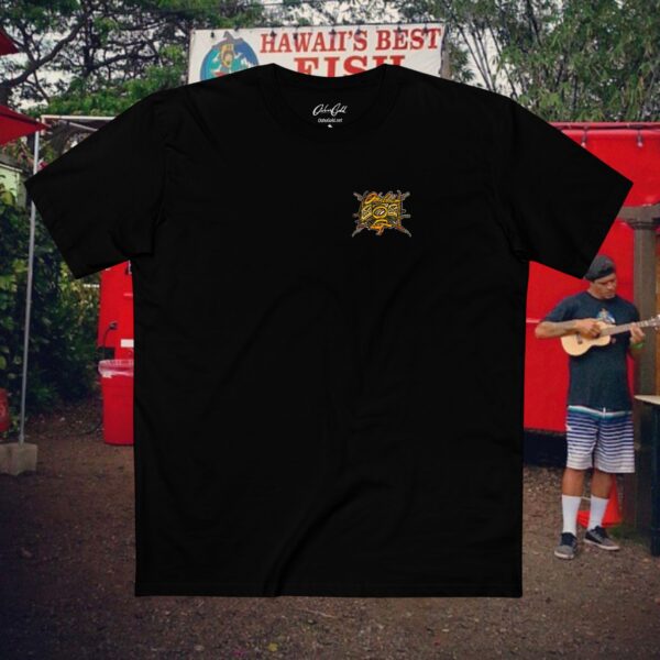 808 OG Tshirt - Image 2