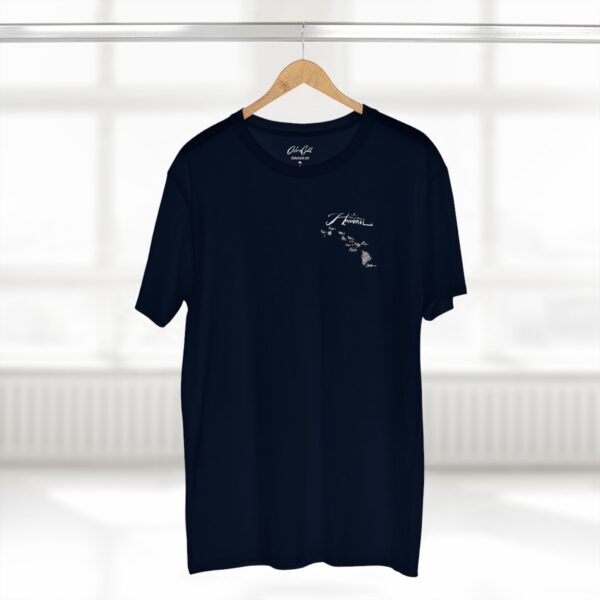 Hawaiian Island Chain - Image 4