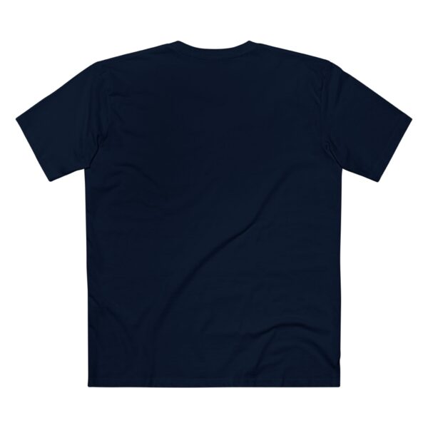 GraffLife Street Fox Tshirt - Image 10