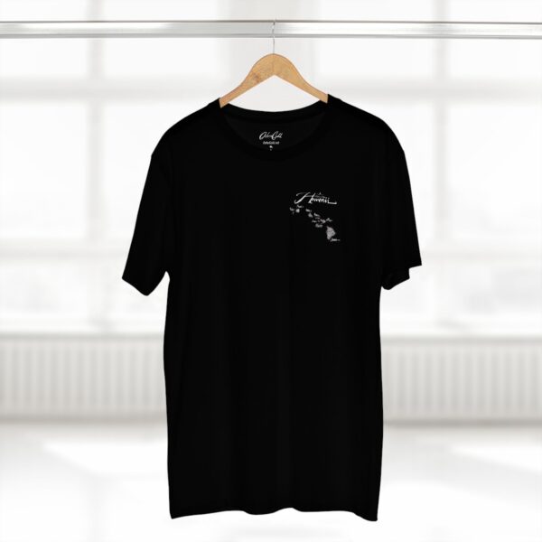 Hawaiian Island Chain - Image 12