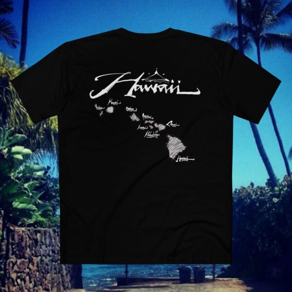Hawaiian Island Chain - Image 10